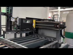 Μηχανές εργοστασίων