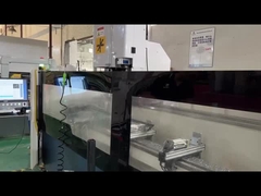 Μηχανές εργοστασίων