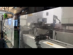 Μηχανές εργοστασίων