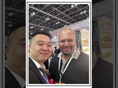 Έκθεση του Ντουμπάι 2024