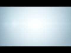 Βίντεο εργοστασίου Educe