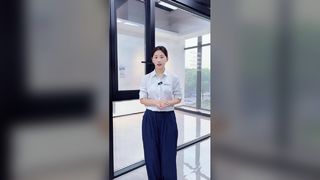 Παράθυρο με ενσωματωμένη οθόνη EDUN 100 Series