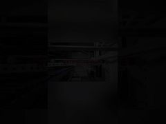 Edun Tech Factory Tour | Καλωσορίστε Παγκόσμιους Συνεργάτες για Μακροπρόθεσμη Συνεργασία