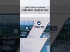 Έξυπνη Παραγωγή Μεγάλης Κλίμακας | Γρήγορη παράδοση για παγκόσμια προσφορά