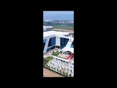 Industry 4.0 Smart Production Line | Ακρίβεια και αποτελεσματικότητα για παγκόσμια προσαρμογή